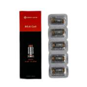 Geek Vape B 0.6ohm Coil (в упак. 5 шт.)