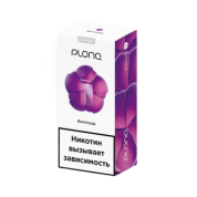 PLONQ  Виноград 30мл.20мг.