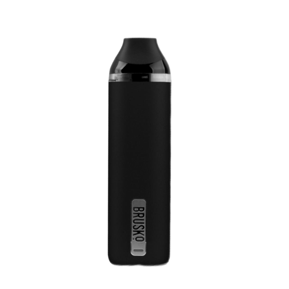 BRUSKO FEELIN MINI 750 mAh Черный