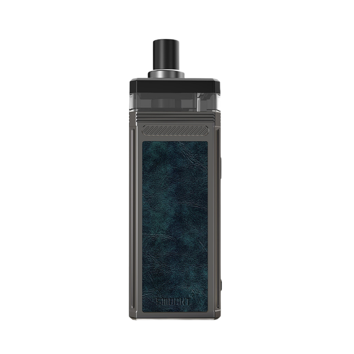 SMOANT Pasito II 2500mAh  Pod Kit KL-030-In Indigo