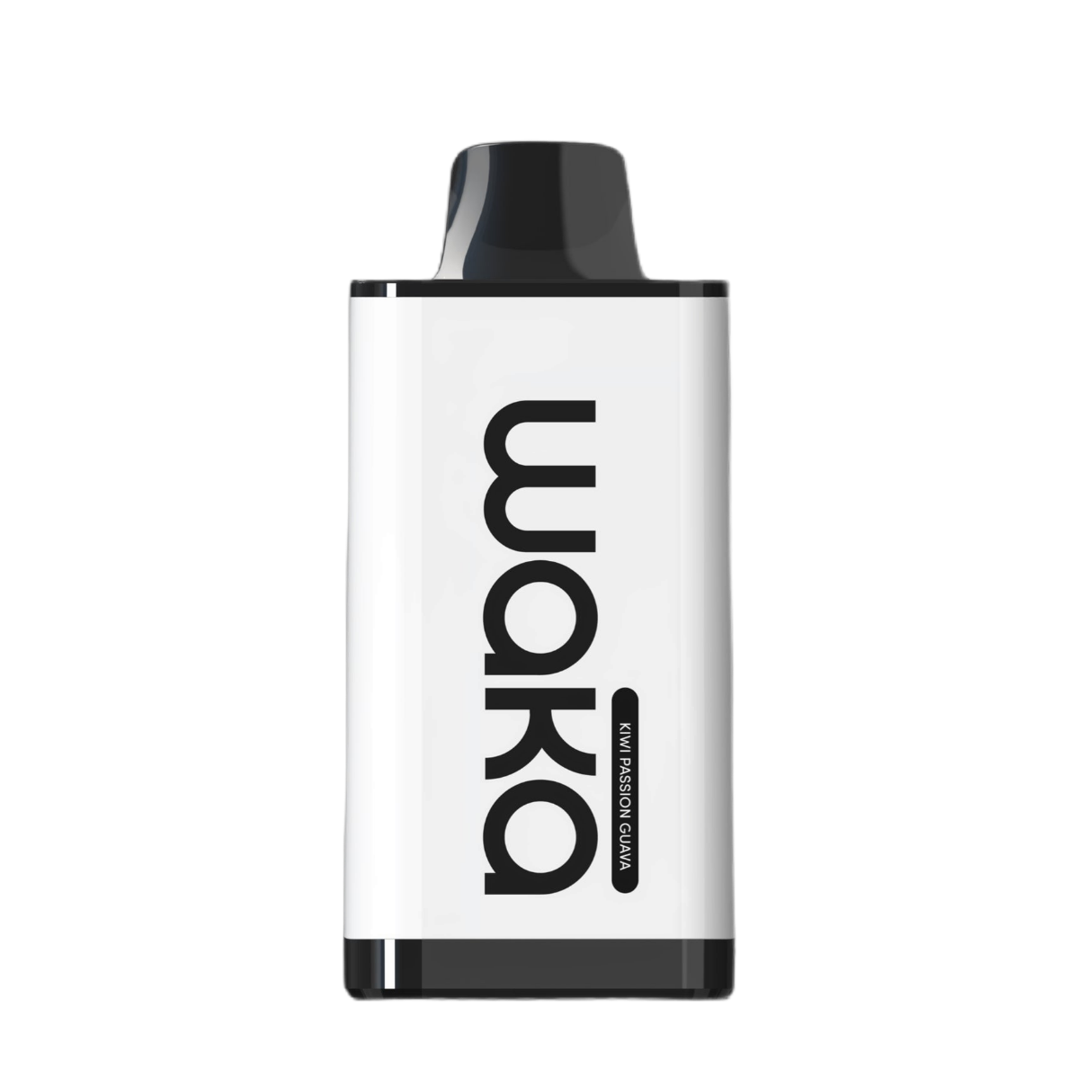 WAKA 8000 Клубника виноград 2%