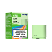 Картридж ZLAND ZCOLORS MINI Киви 2 мл