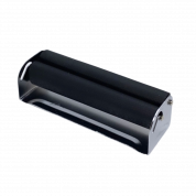 Машинка для скруч. мет. 78мм R-132