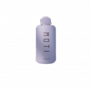 MOTI ROLLER 6000 Малина ежевика 2%