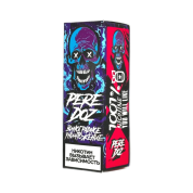 PEREDOZ Виноградное уничтожение 30мл.20мг.