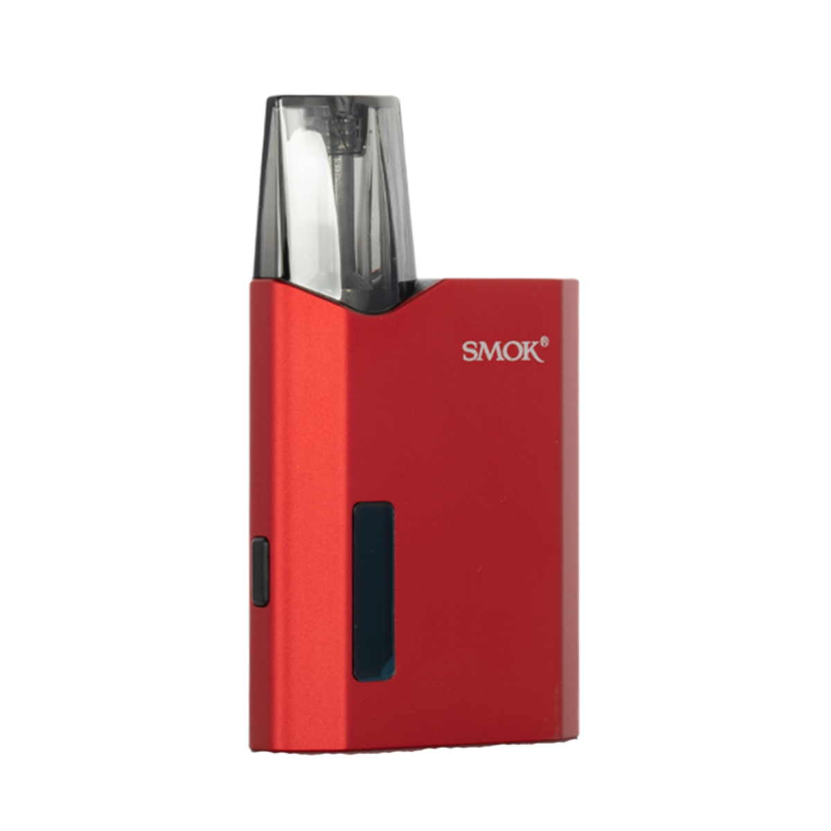 SMOK Nfix-mate 1100mAh Kit SMOK-074E Red