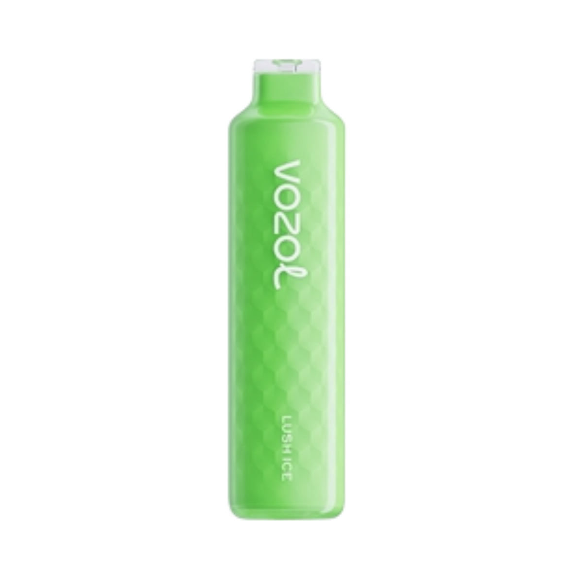 VOZOL ALIEN 4000 Арбуз со льдом 2%