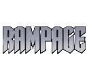 Rampage