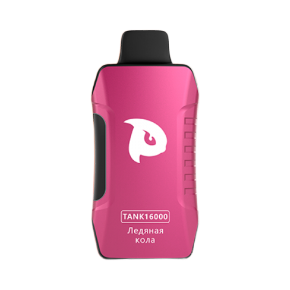 PUFFMI TANK V2 16000 Ледяная кола 2%
