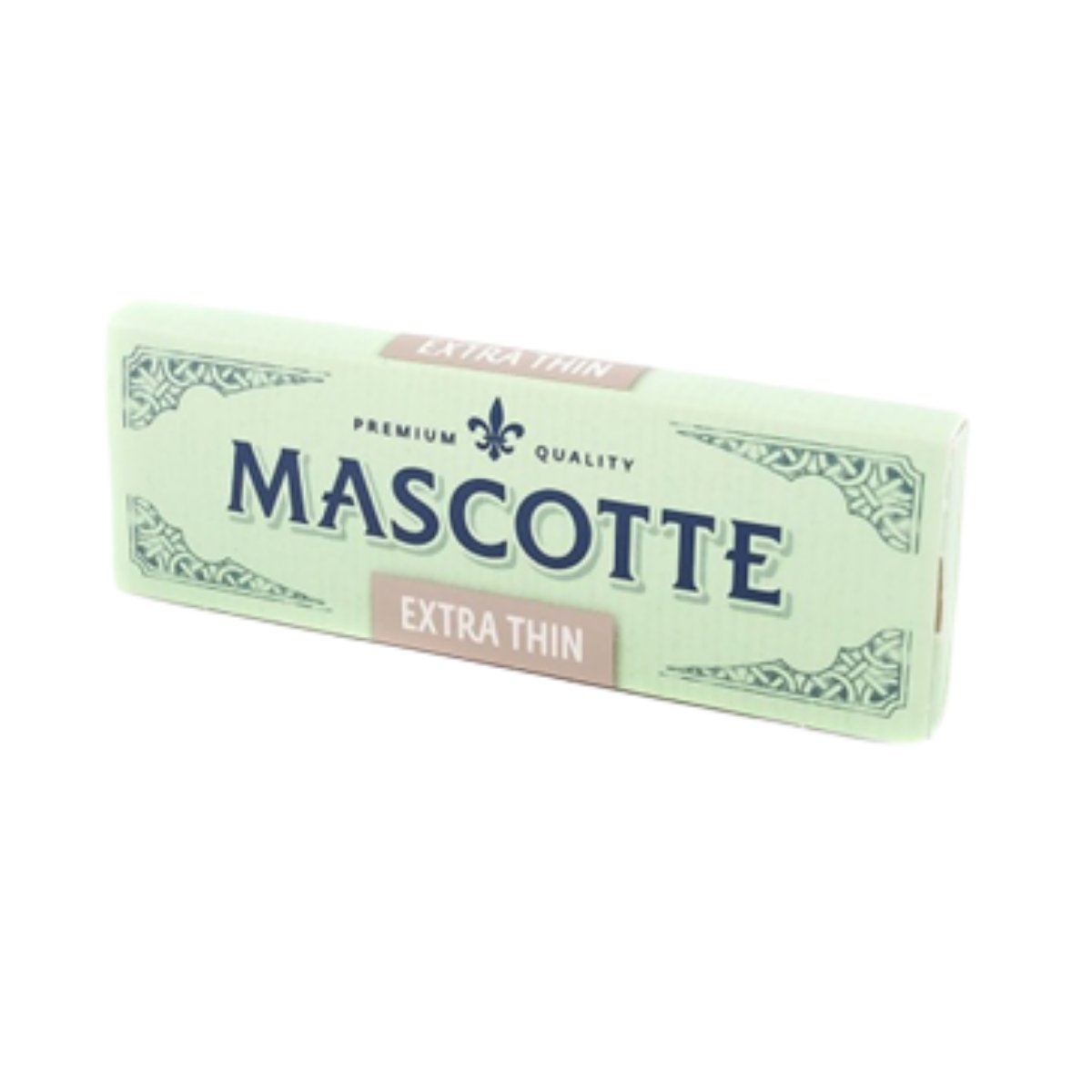 Бумага сиг. MASCOTTE Extra Thin
