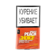 ТАБАК сиг. М.В. RIPE PEACH CHOICE 40гр.