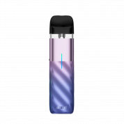 SMOANT Levin 1000mAh Pod Kit Royal purple KL-070-RP