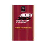 ТАБАК сиг. М.В. CHERRY CHOICE 40гр.