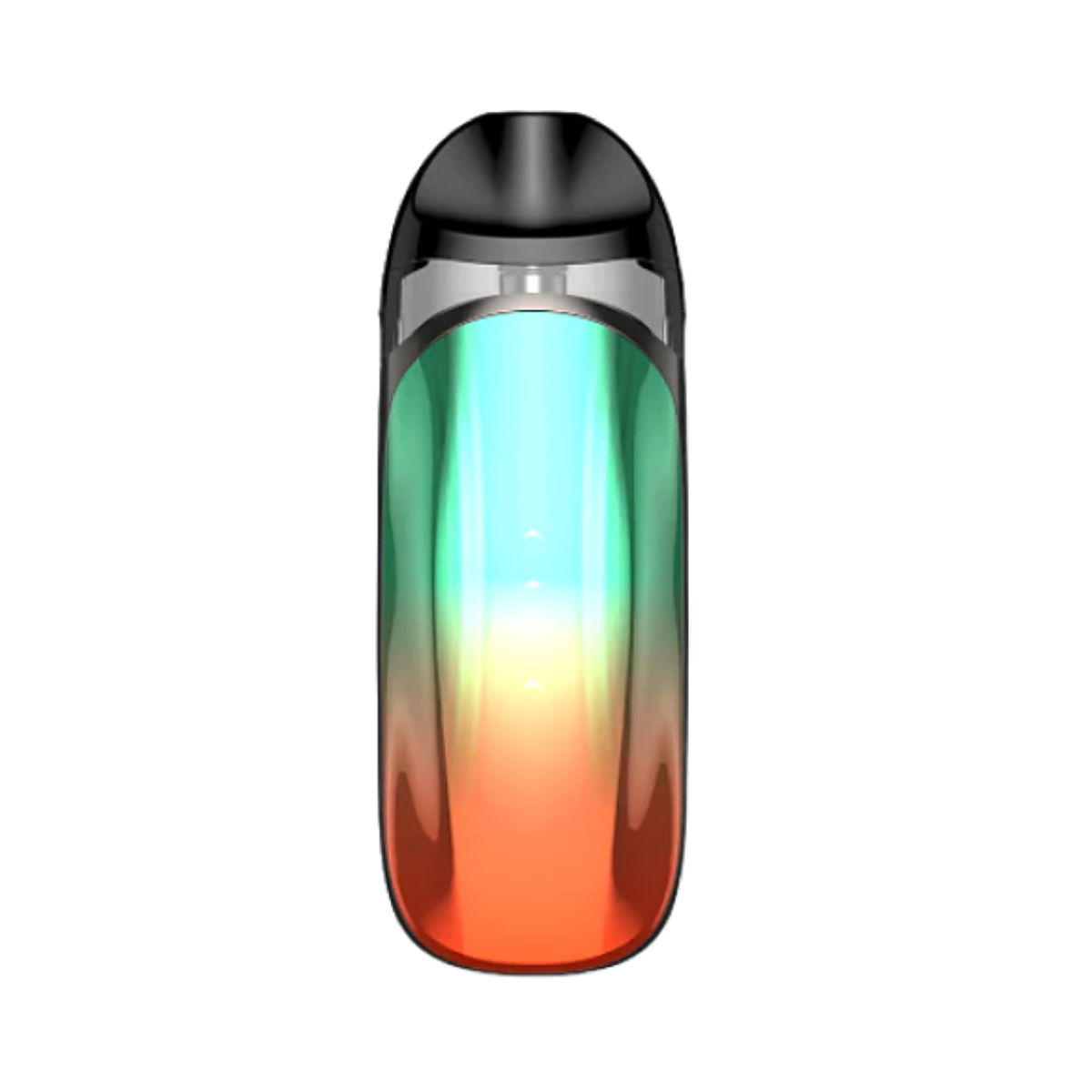 Vaporesso ZERO 2 Pod Kit 800mAh Sunset VRR-0085B