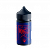 ATMOSE SALT Грейп 30мл 5%