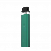 Vaporesso XROS 2 1000mAh Pod Kit Forest Green VRR-0053I