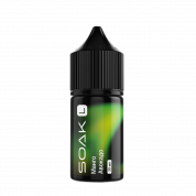 SOAK L 30 Манго авокадо 30мл. 2%