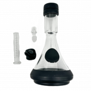 Бонг TVC 20см 2024