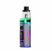 SMOK RPM 85 Pod Kit 3000mAh Matte 7-Color Plating SMOK-146D