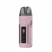 Vaporesso X PRO 1500mAh 5ml Pink VRR-0095D