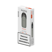 PLONQ PRIME 12000 Клубника 2%