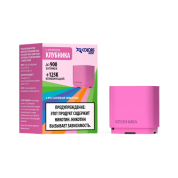 Картридж ZLAND ZCOLORS MINI Клубника 2 мл