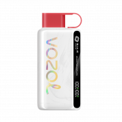 VOZOL STAR 9000 Арбуз лед 2%