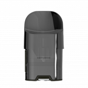 Smoant Veer 2.3ml Pod KL-045-Pod без испарителя