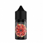 SOAK L 30 Барбарис 30мл. 2%