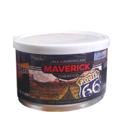 Табак труб. MAVERICK Roote 66 / Рут 66 50 гр.
