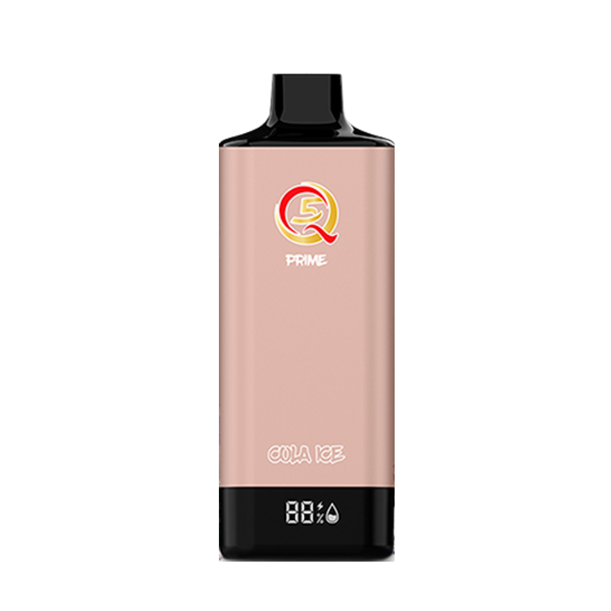 Q5 PRIME 12000 Кола 2%