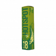 HOTSPOT FUEL UP Тархун Дыня Помело 30мл.18мг.