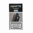 Обзор IGNITE V50 и V80
