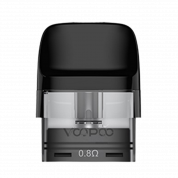 VOOPOO Drag Nano 2 Pod/Vinci V2 POD 0.8ohm VP-135A-POD