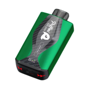 PUFFMI TANK V3 20000 Вишневый лимон 2%