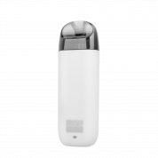 BRUSKO MINICAN 2 400 mAh Белый