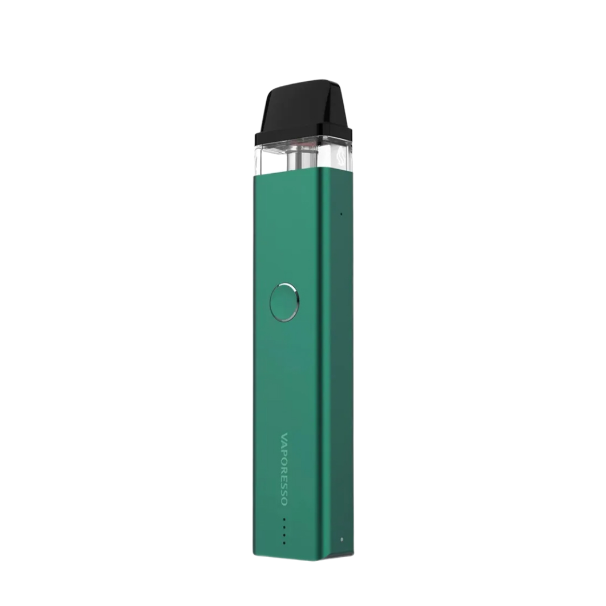 Vaporesso XROS 2 1000mAh Pod Kit Forest Green VRR-0053I