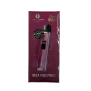 Lost Vape Ursa Nano Pro 2 Pod Kit Sakura Pink
