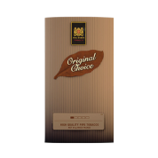 ТАБАК труб. M.B. ORIGINAL CHOICE 40гр.