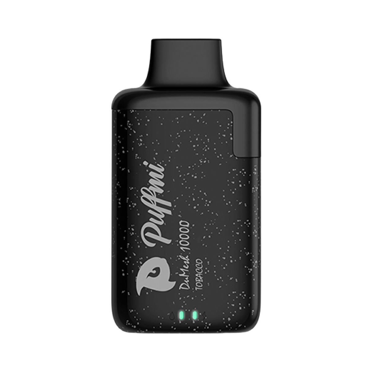 PUFFMI DUMESH 10000 Табак 2%