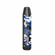Joyetech EVIO C 800mAh Kit JOYE-065SC Sea Camo