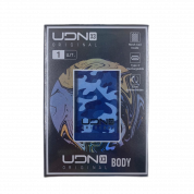 UDN X3 650mAh Ocean LY-110-C