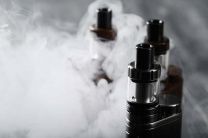 Что такое сопротивление в электронках и на что оно влияет?