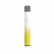 ELFBAR 2000 Банановое молоко 2%