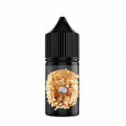 SOAK L 30 Арахисовый батончик 30мл. 2%