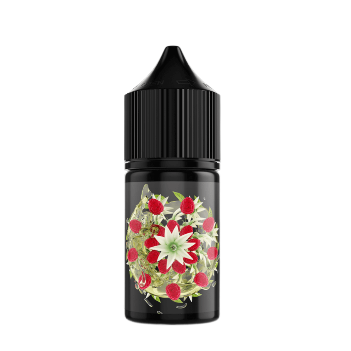 SOAK L 30 Жасмин 30мл. 2%