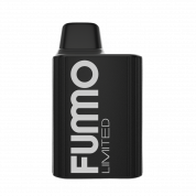 FUMMO LIMITED 7000 Энергетический напиток  2%