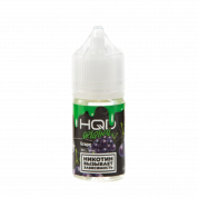 HQD Виноград 2%