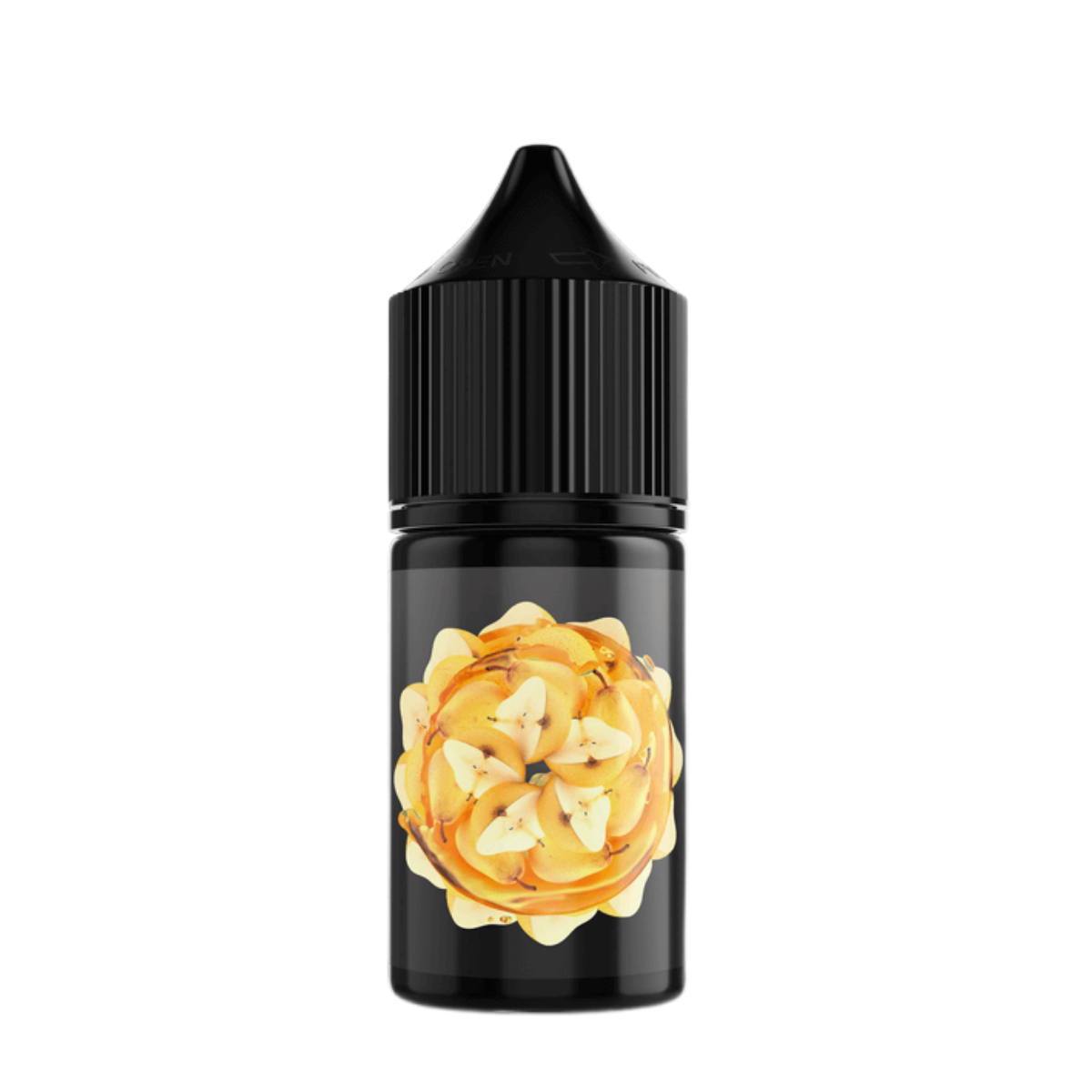 SOAK L 30 Фисташковая груша 30мл. 2%