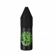 SOAK L 10 Зеленый чай 10мл.20мг.